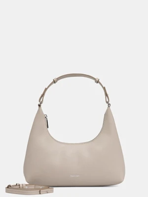 Calvin Klein torebka