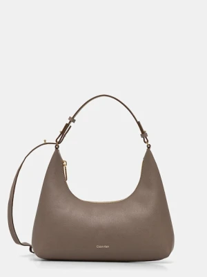 Calvin Klein torebka