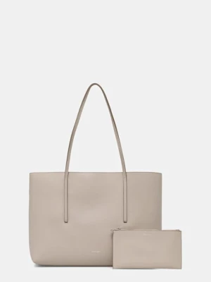 Calvin Klein torebka