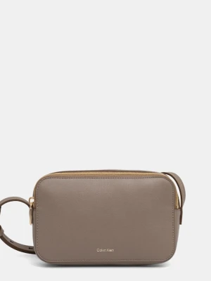 Calvin Klein torebka