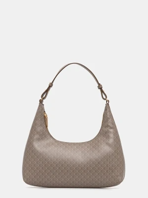 Calvin Klein torebka