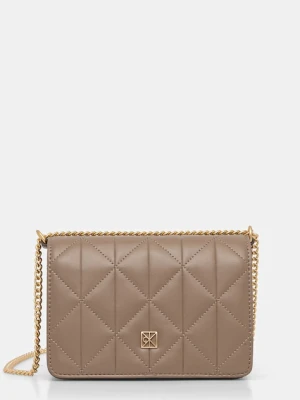 Calvin Klein torebka