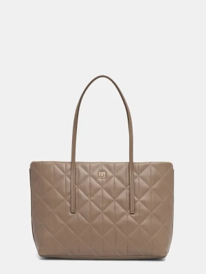 Calvin Klein torebka