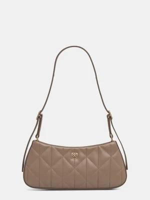 Calvin Klein torebka