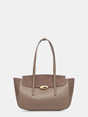 Calvin Klein torebka