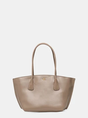 Calvin Klein torebka