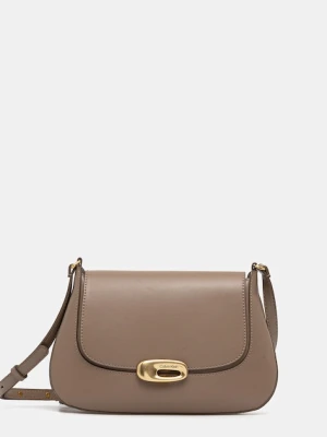 Calvin Klein torebka