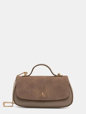 Calvin Klein torebka