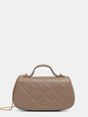 Calvin Klein torebka