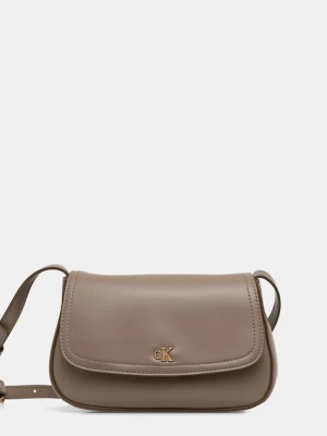 Calvin Klein torebka