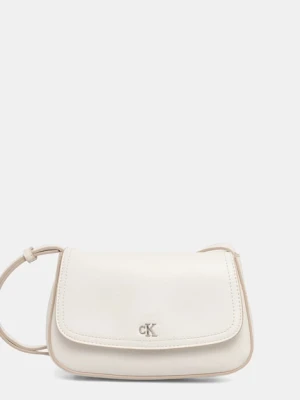 Calvin Klein torebka