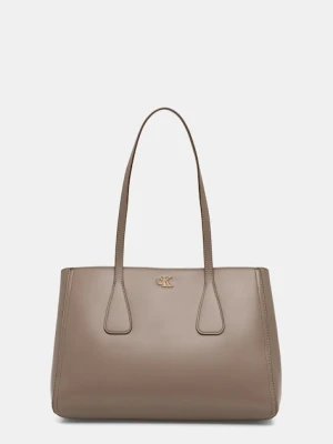 Calvin Klein torebka