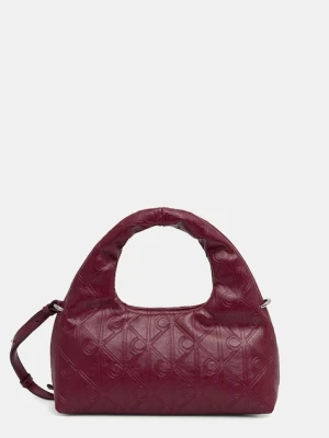 Calvin Klein torebka