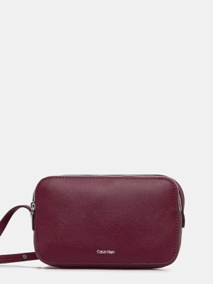 Calvin Klein torebka