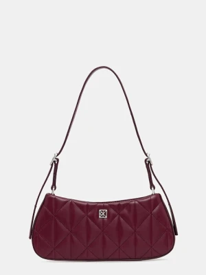 Calvin Klein torebka