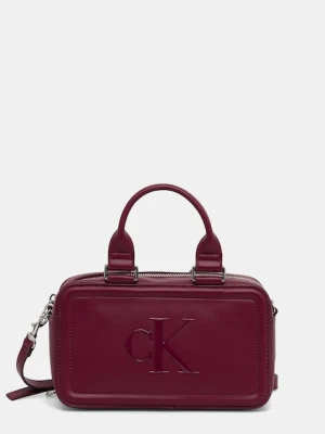 Calvin Klein torebka