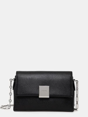 Calvin Klein torebka