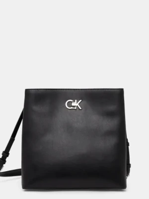 Zdjęcie produktu Calvin Klein torebka kolor czarny K60K612803