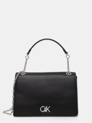 Calvin Klein torebka