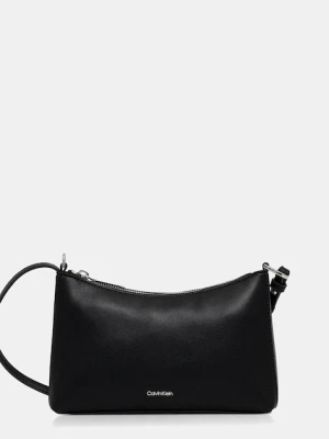 Calvin Klein torebka