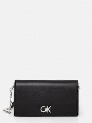 Calvin Klein torebka