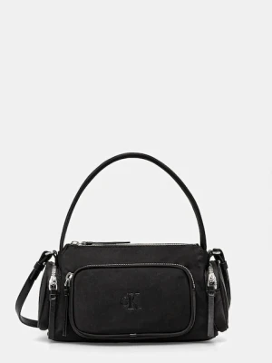 Calvin Klein torebka