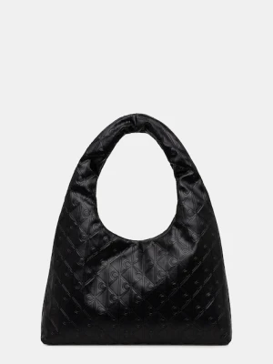 Calvin Klein torebka