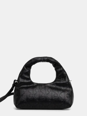 Calvin Klein torebka