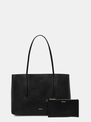 Calvin Klein torebka