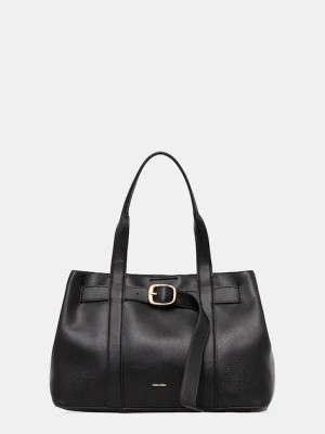 Calvin Klein torebka