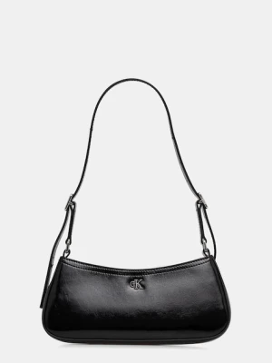 Calvin Klein torebka