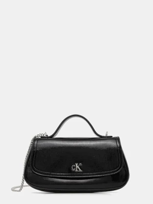 Calvin Klein torebka