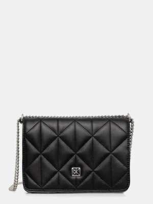 Calvin Klein torebka