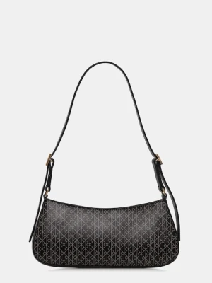 Calvin Klein torebka