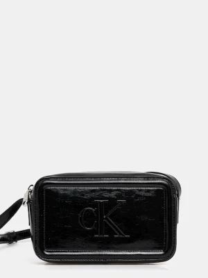 Calvin Klein torebka