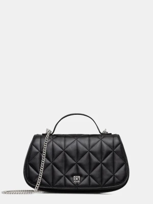 Calvin Klein torebka