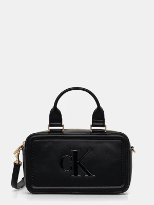 Calvin Klein torebka