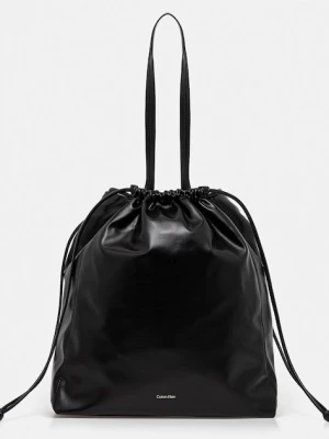 Calvin Klein torebka