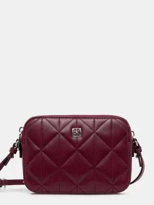 Calvin Klein torebka