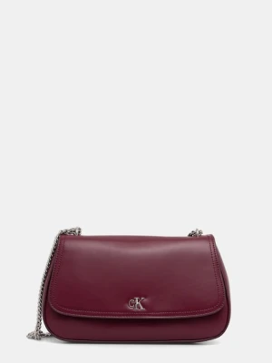 Calvin Klein torebka