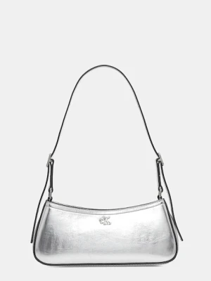 Calvin Klein torebka