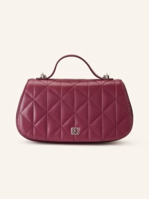 Calvin Klein Torebka rot