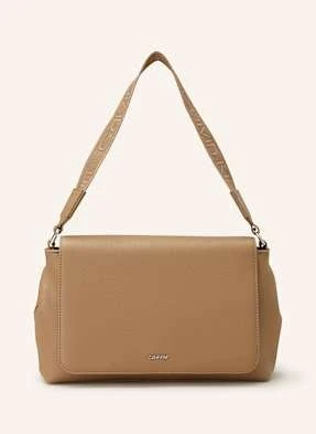 Calvin Klein Torebka Must beige