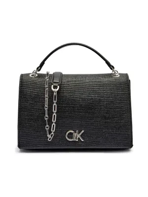 Calvin Klein Torebka na ramię