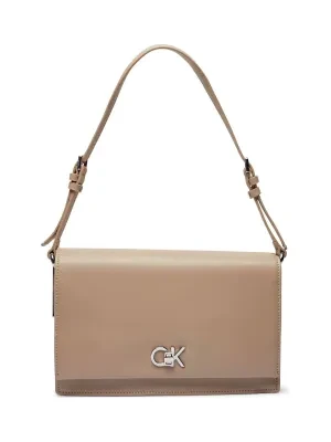 Calvin Klein Torebka na ramię