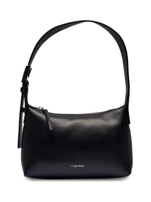 Calvin Klein Torebka na ramię
