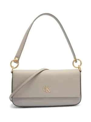 Calvin Klein Torebka na ramię