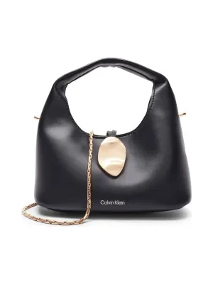 Calvin Klein Torebka na ramię