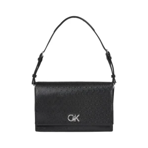 Calvin Klein Torebka na ramię