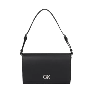 Calvin Klein Torebka na ramię